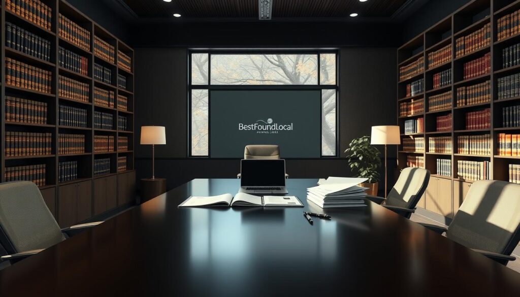 How to Appeal Property Appraisal