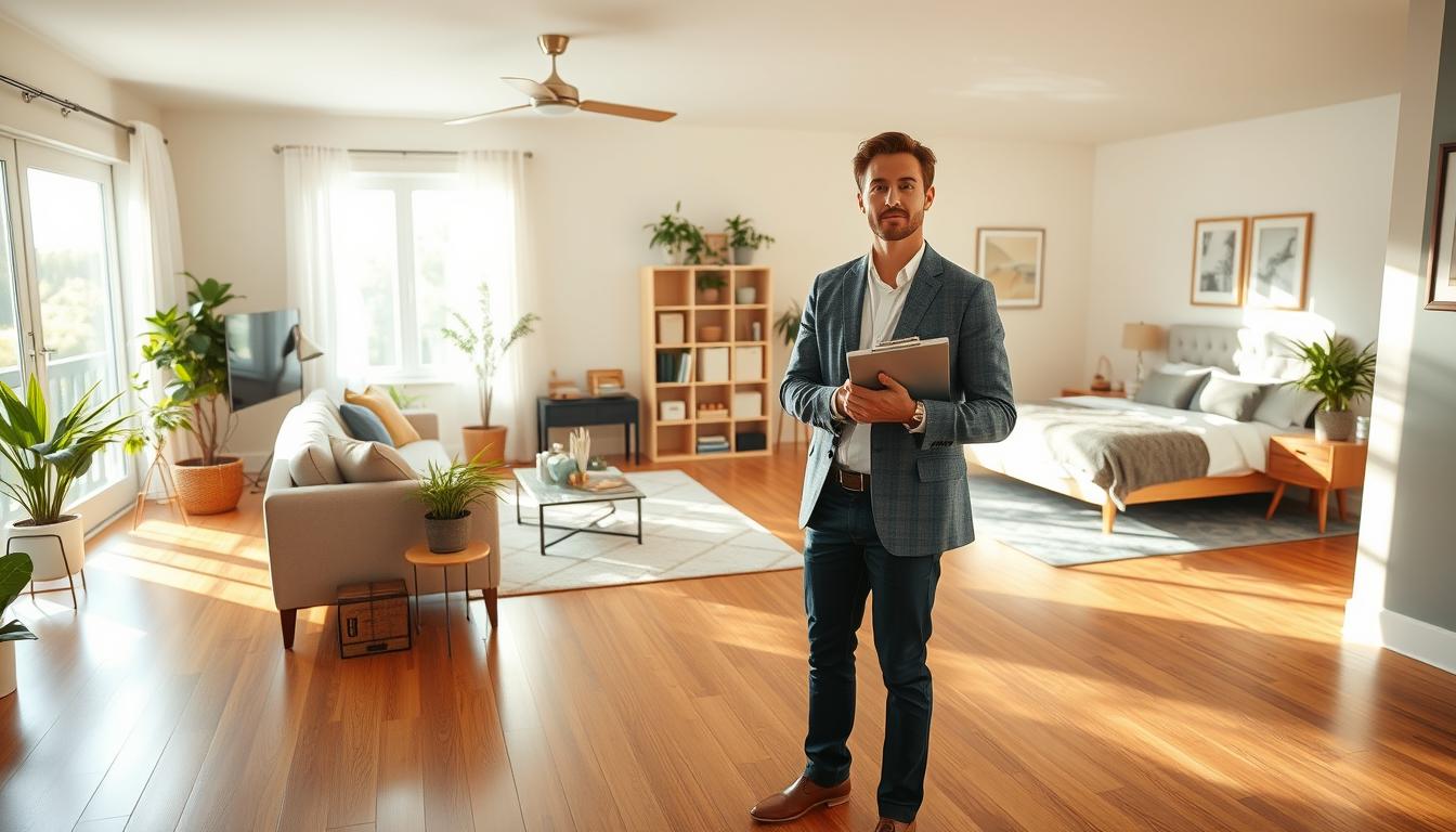 Top 5 Things to Do Before Selling Your Home