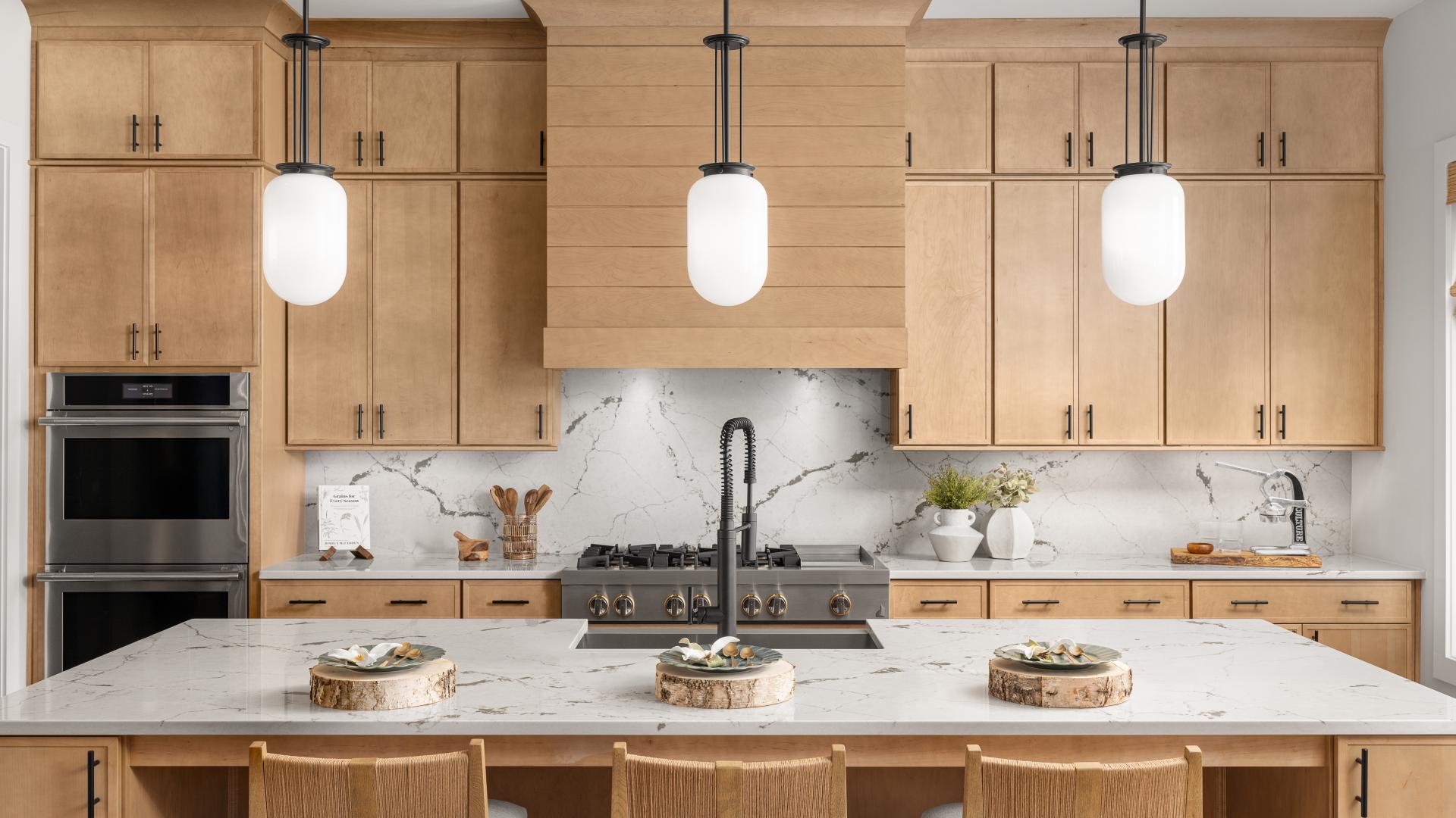 Toll Brothers Shallowford Pointe luxury homes East Cobb Marietta